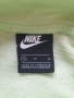 hoody Nike р. М - Оригинал - електриково зелено, снимка 7