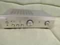 Denon Integrated Amplifier PMA-510AE , снимка 1