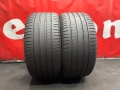 315 35 21, Летни гуми, Pirelli PZero, 2 броя, снимка 2