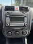 VW Golf V 1.4TSI , снимка 7