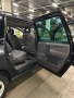 VW Sharan 2.8i v6, снимка 7