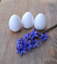 Керамични яйца за Великден , снимка 2