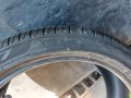 2бр.летни PIRELLI RSC 275/35/19 Run Flat 100y dot 5020, снимка 7