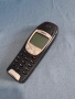 Нокия 6210 , Nokia 6210, снимка 3