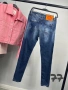 DSQUARED дамски дънки  8 модела , снимка 9