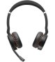 Jabra Evolve 75 MS Stereo

, снимка 4