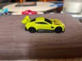 Hotwheels-Aston Martin, снимка 3