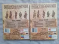 Once Upon a Time in the West DVD (2003) Charles Bronson, Leone с български субтитри цена 8 евро, снимка 2