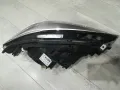 Фар BMW 1 F20 LED Face (Ляв) Фар БМВ Ф20 [1EG 011 919-01/AC] , снимка 4