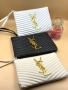 чанти 27х20см ysl saint laurent, снимка 1
