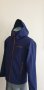 Patagonia Windstopper Stretch Mens Size S ОРИГИНАЛ! Мъжко Яке!, снимка 10