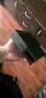 Playstation 4 VR headset , снимка 4