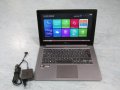 ASUS TAICHI31-CX009H, снимка 1