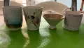Порцеланови чаши, снимка 9