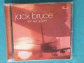 Jack Bruce - 2003 - Jet Set Jewel(Blues Rock,Fusion,Classic Rock)