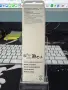 D-Buckle Hybrid Eco-Leather Каишка За Samsung Black, снимка 2
