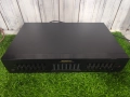 Еквалайзер Soundwave EQ Q-1300 7 бандов еквалайзер , снимка 4