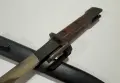 Стар щик за пушка, снимка 3