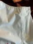 Мъжки елек Helly Hansen, снимка 4