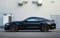 Ford Mustang Ecoboost performance pack+ GT500 shelby kit, снимка 7