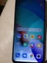 Redmi 10 Смарт телефон, снимка 1
