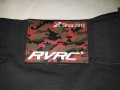 Revolution Race RVRC Twisted Outdoor Jeans Men 44 (XXS) - (XS) мъжки панталони, снимка 6