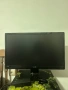 Продавам 2 броя монитори (24 инча), снимка 5