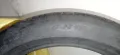 Летни гуми PIRELLI 255/40/19 XL 96W  (*) BMW RUNFLAT , снимка 4