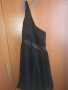 Почти нова официална рокля , снимка 3