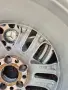 Оригинални джанти Mercedes 17", снимка 5