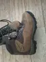 GARMONT gore-tex, SYNCRO UK6 / 39,5, снимка 2
