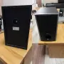 Sony DAV-DZ260 – 5.1 домашно кино, 850 W, USB, пълен комплект, снимка 6