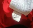 Оригинални Къси гащи Nike Dri-Fit Shorts, снимка 5