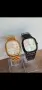 Мъжки и Дамски часовници Casio , снимка 3