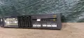Technics SU-Z400.          Цена-119евро, снимка 3