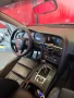 AUDI A6 C6 4F, снимка 2