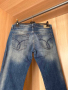Дънки Calvin Klein Jeans , снимка 7
