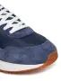 Маратонки Polo Ralph Lauren, снимка 6