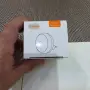 Комплект 2 бр. LED Нощни лампи за контакт със сензор ден/нощ – Автоматични, снимка 1