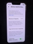 iPhone 13 mini с кутия, снимка 6