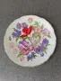 Royal Albert порцеланова колекционерска чиния, снимка 1