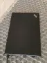 Lenovo ThinkPad Е570, снимка 3