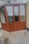 Двустаен апартамент на първа линия в с.Равда , снимка 8