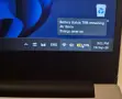Huawei MateBook D14 | Ryzen 5 | 8GB | 512GB SSD | Като нов! Батерия на 151 цикъла, снимка 13