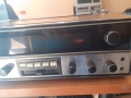 Kenwood KR-4140, снимка 3