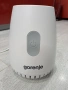 Блендер GORENJE /BSM600GCW /-250w (без кана), снимка 1