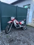 Honda crm125, снимка 1