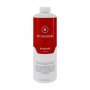 Течност за водно охлаждане EK-CryoFuel Blood Red (Premix 1000mL), coolant mixture SS30383
