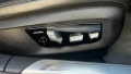 BMW 750 Уникат, Full, Massage, Bower & Wilkins, снимка 11