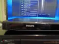 DVD Philips 2850/12, снимка 1